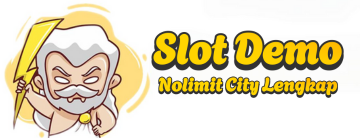 Slot Demo Nolimit City Lengkap